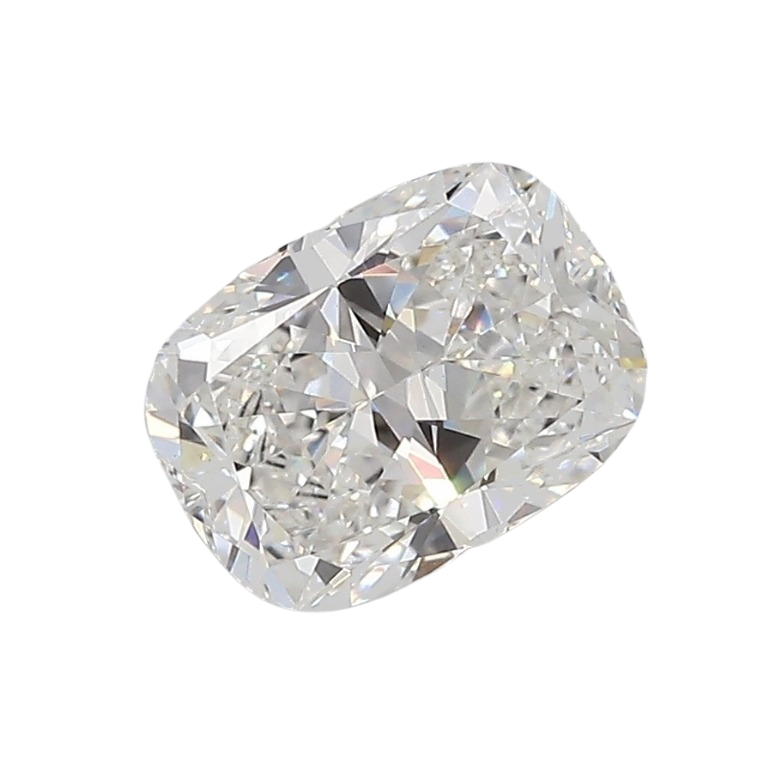 mnd_lab_loosediamond_elongatedcushion_01-51_vs1_e_8f598eb128bd
