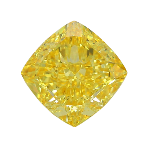 mnd_lab_loosediamond_cushion_06-15_vvs2_yellow_ae4b5033f34e