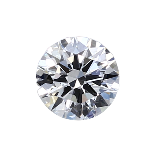 hrs_lab_loosediamond_round_00-61_vs1_e_5088ee52fbe9