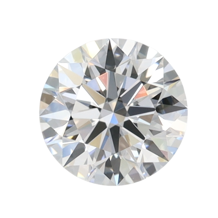 lce_lab_loosediamond_round_00-66_fl_d_756318e0507c