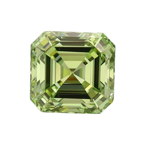 gases_lab_loosediamond_asscher_01-02_vvs2_green_2017df6ce0c9