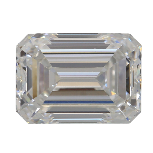 ndil_lab_loosediamond_emerald_03-09_vvs2_e_c02b69cdae76