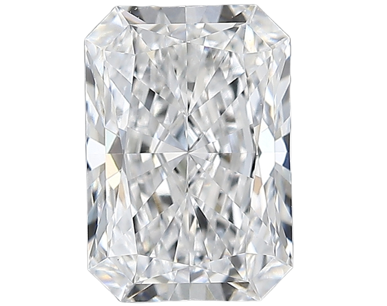 lksb_lab_loosediamond_radiant_01-68_vvs2_d_a7d1ec3fb209