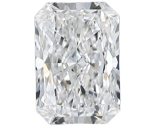 lksb_lab_loosediamond_radiant_01-68_vvs2_d_a7d1ec3fb209