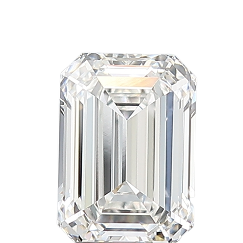 srdl_lab_loosediamond_emerald_01-55_vvs2_f_c9fe6fe73163