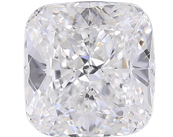 arg_lab_loosediamond_cushion_04-02_vvs2_e_8ece842fb9ae