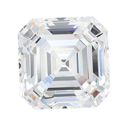 gases_lab_loosediamond_asscher_03-08_vs1_d_c8225cb17be9