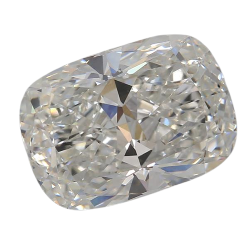 arzn_lab_loosediamond_elongatedcushion_02-54_vvs1_f_b89e1dd296e8
