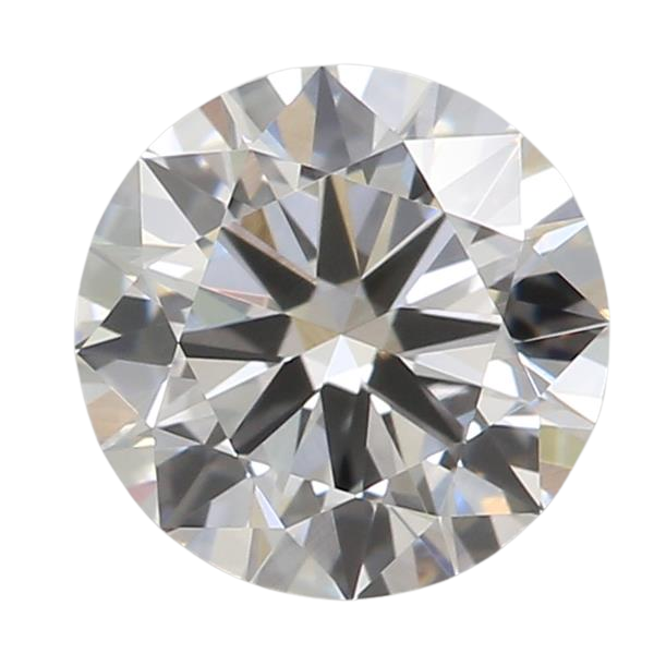 arzn_lab_loosediamond_round_01-01_vvs1_e_0cbba00db9d9