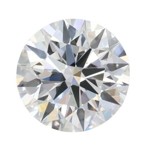 lce_lab_loosediamond_round_01-80_fl_d_9904f457a3ac