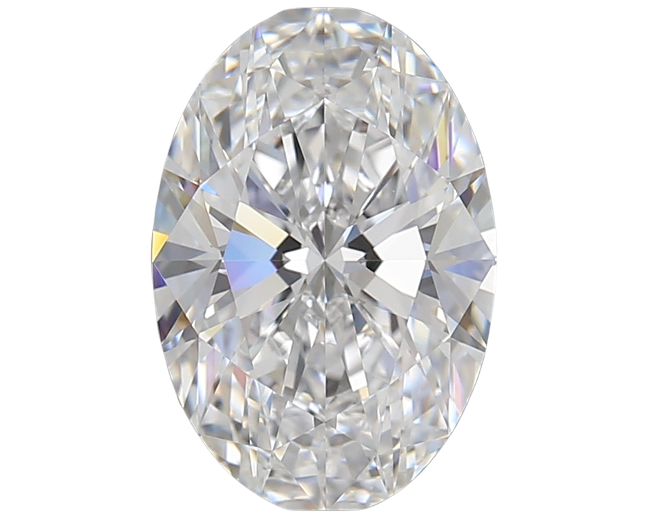 gdrv_lab_loosediamond_oval_03-06_if_d_c003707cb5ea