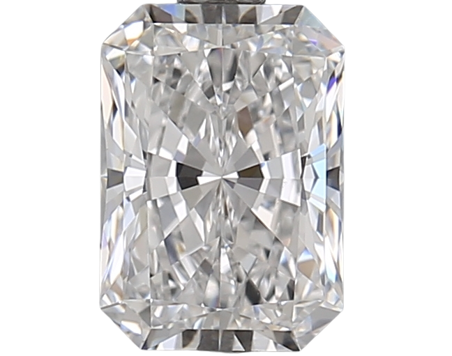 gdrv_lab_loosediamond_radiant_01-51_vs1_d_eff5538cf6a6