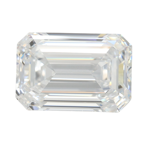lce_lab_loosediamond_emerald_03-29_fl_d_481ea6fddad1