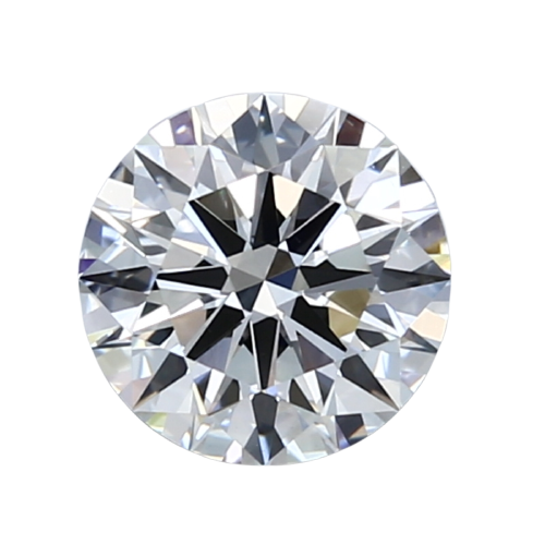 hrs_lab_loosediamond_round_01-32_vvs2_f_b666d52d05b3