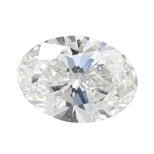 aslb_lab_loosediamond_oval_04-02_vs1_e_f6e6a852c136