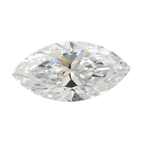 lce_lab_loosediamond_marquise_01-48_fl_d_4eecfefb7e4a