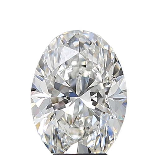 srdl_lab_loosediamond_oval_02-01_vvs2_f_d24dbbb4d58d