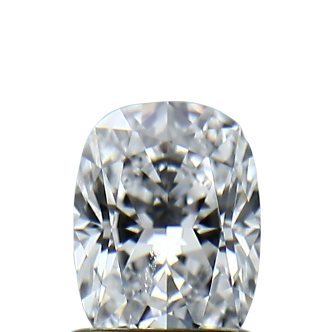 lksb_lab_loosediamond_elongatedcushion_01-03_if_d_9050c8a60579