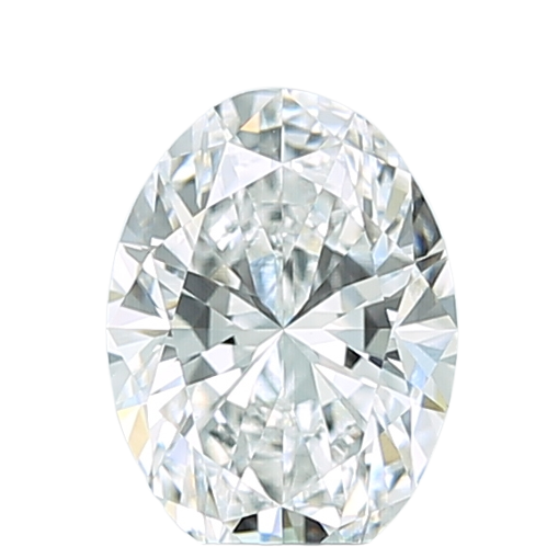 srdl_lab_loosediamond_oval_01-50_vvs2_d_34dfbb0941a8