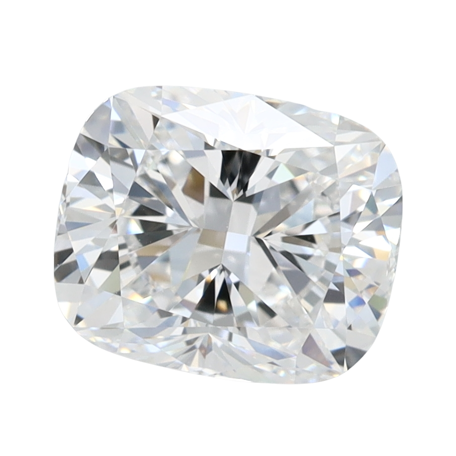 lce_lab_loosediamond_elongatedcushion_02-03_if_d_5413628f5500