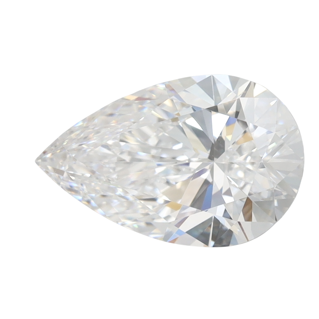 lce_lab_loosediamond_pear_01-86_if_d_090c8597d2e5