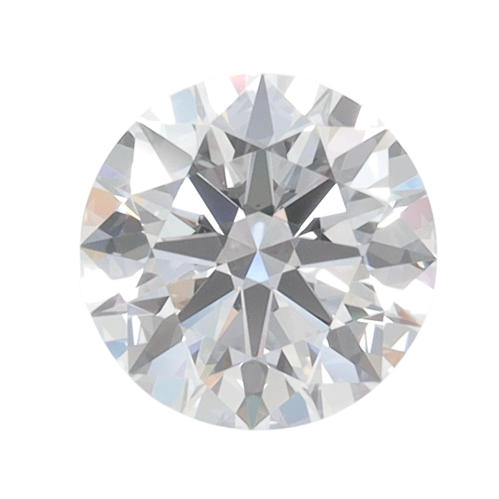 rweu_lab_loosediamond_round_01-22_vvs1_d_e47b919142ae