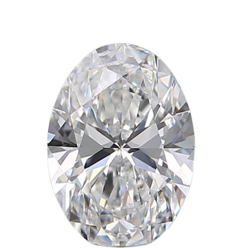 hrnd_natural_loosediamond_oval_00-70_vs2_d_fb97f4c4fbbb