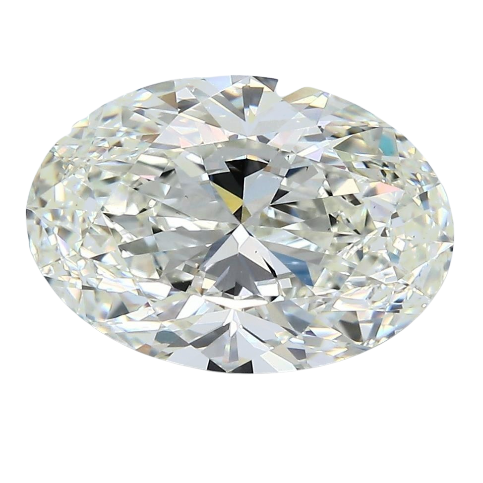 lknt_natural_loosediamond_oval_03-53_vs1_j_6184d64ed399