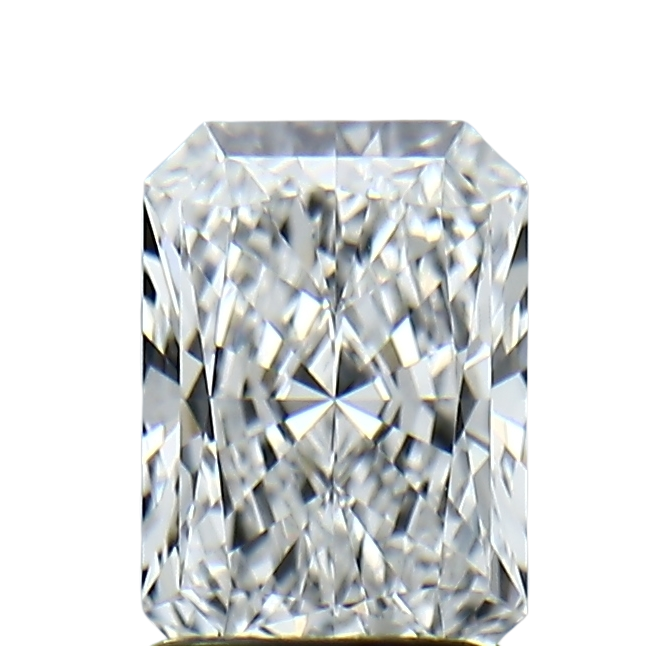lksb_lab_loosediamond_radiant_01-60_vvs2_e_e807ff4767b8
