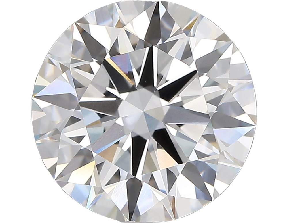 ank_lab_loosediamond_round_05-06_vvs2_d_bbf406199652