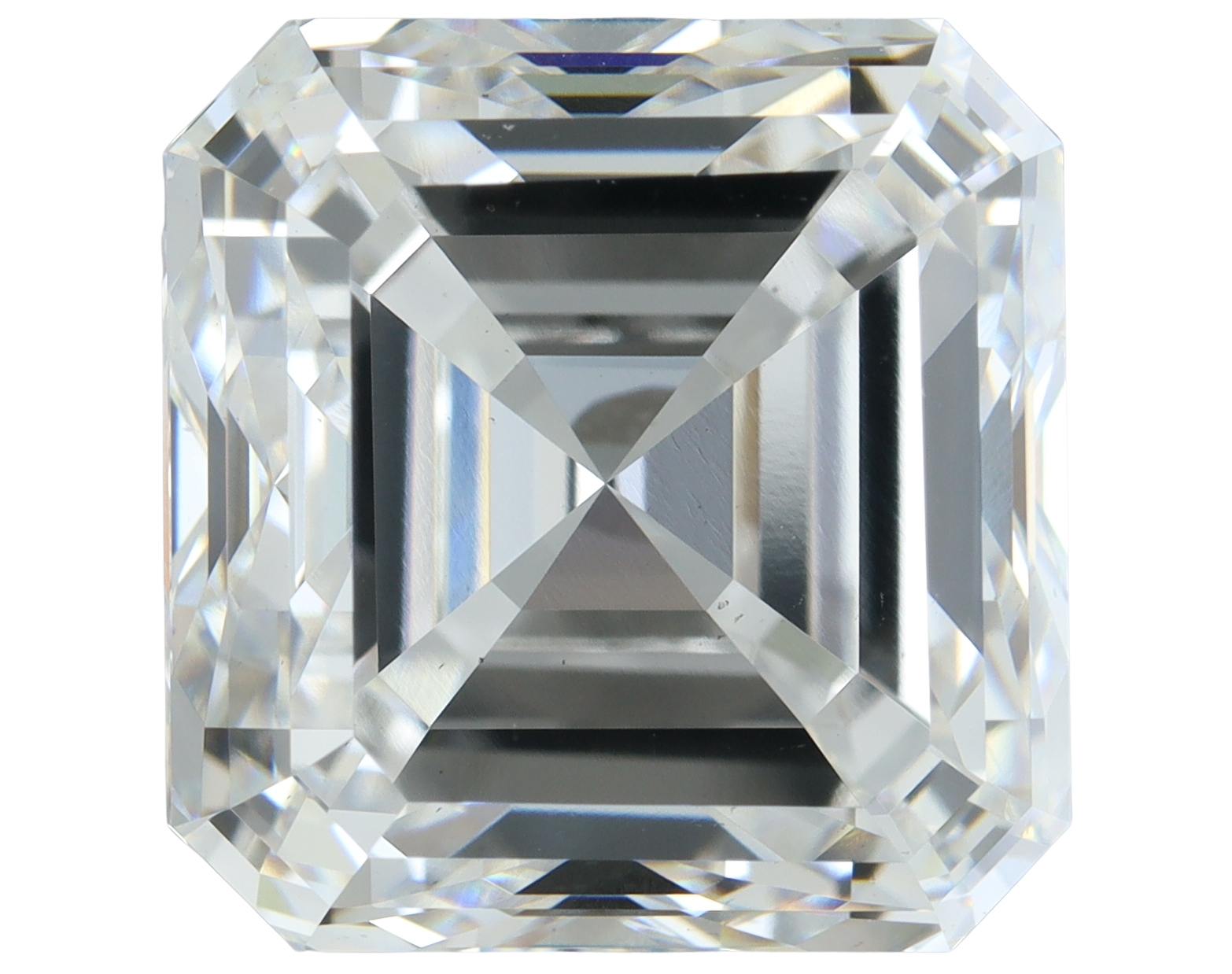 smda_lab_loosediamond_asscher_07-00_vs2_e_01c7eac6c783