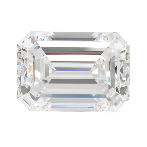 rweu_lab_loosediamond_emerald_04-00_fl_d_f669c31c9cdc