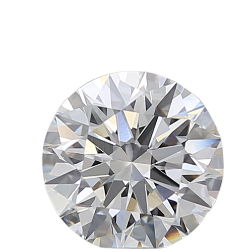 srdl_lab_loosediamond_round_02-06_vs1_e_61d6f2a0eea9
