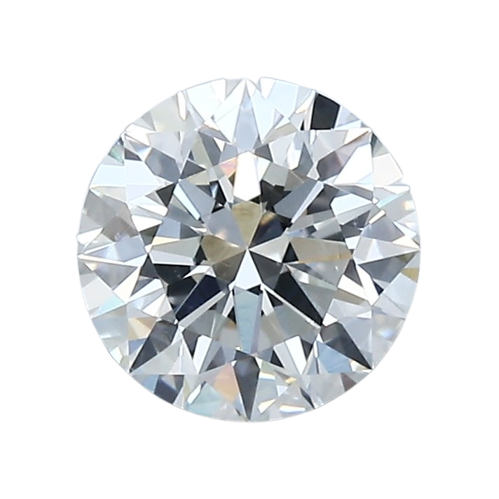 lknt_natural_loosediamond_round_01-25_vs2_h_4f19faa9324a