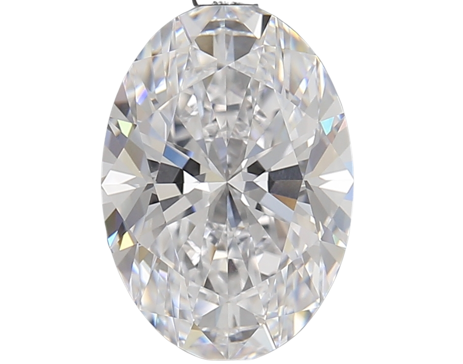 gdrv_lab_loosediamond_oval_03-03_vs1_d_819751396465