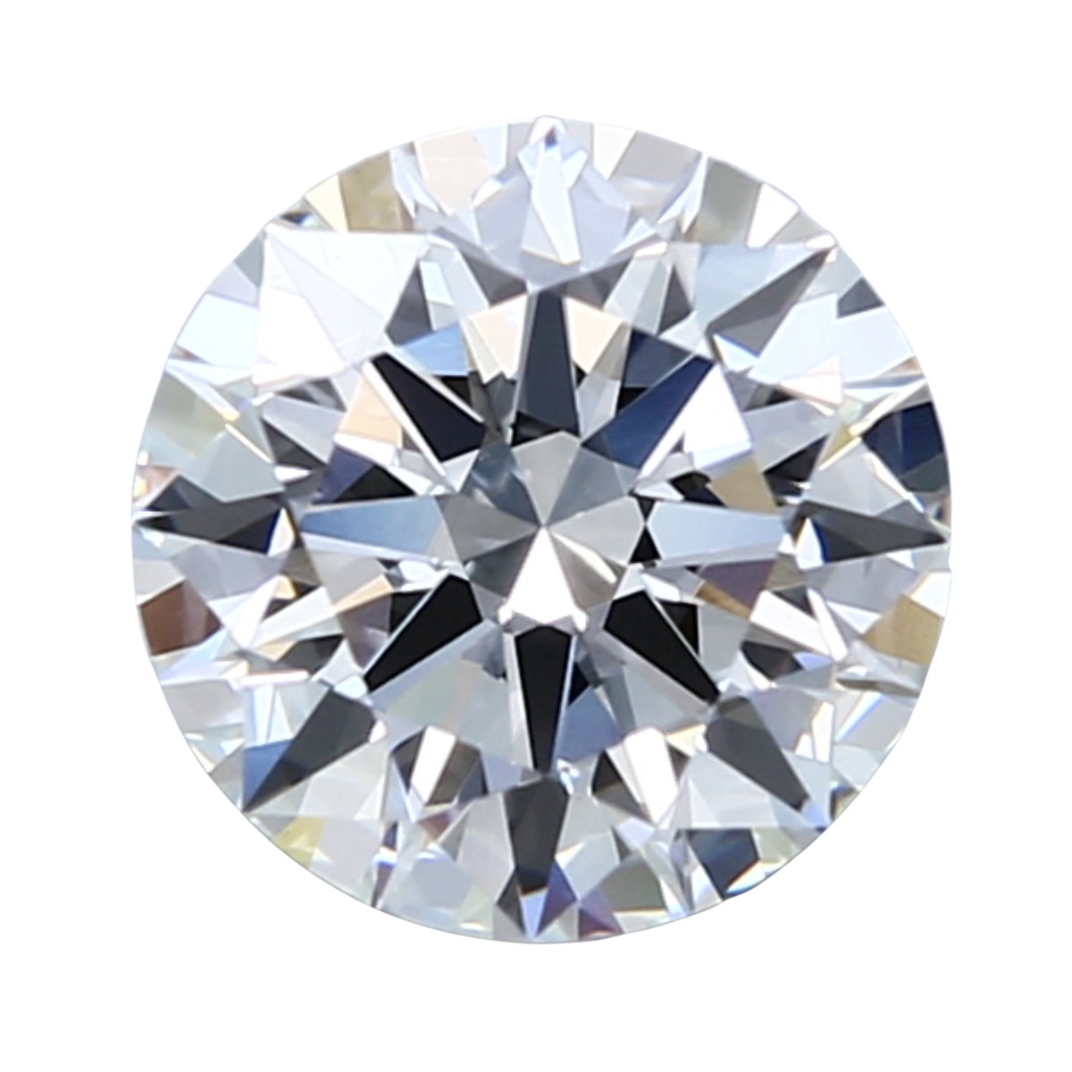 hrs_lab_loosediamond_round_01-90_vs1_e_5ce63487149a