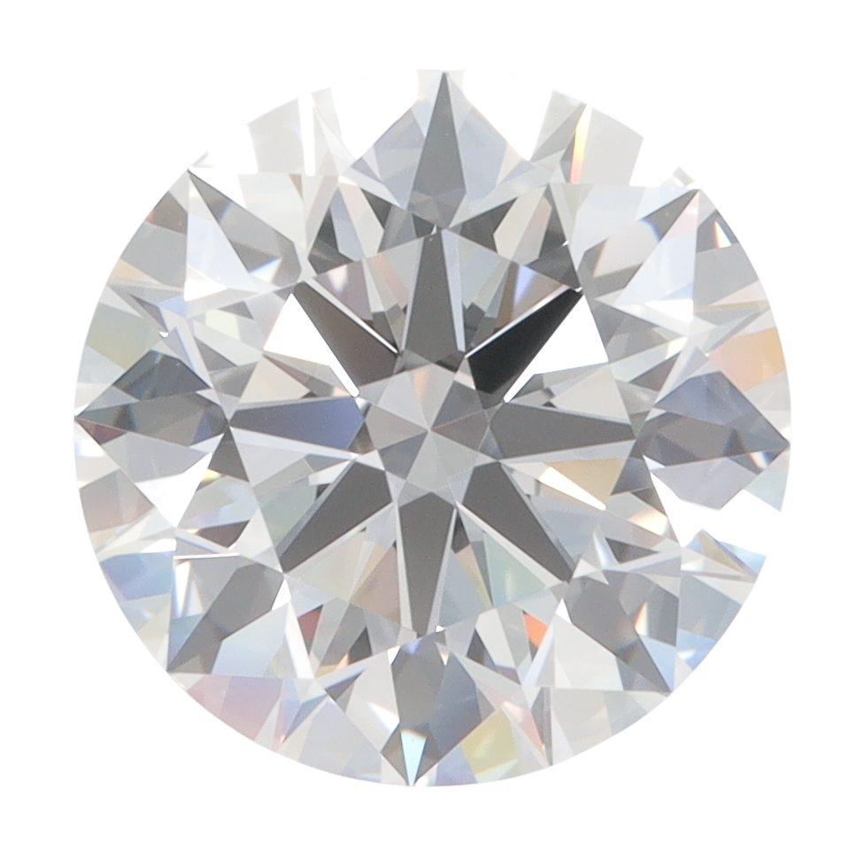 rweu_lab_loosediamond_round_04-45_vvs1_f_93e63e16166f