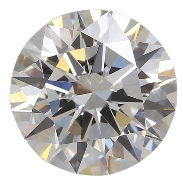 arzn_lab_loosediamond_round_01-55_vvs2_d_89983a4f460e
