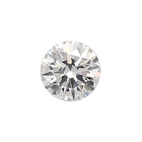 ank_lab_loosediamond_round_00-39_vvs2_e_69b6b7369970