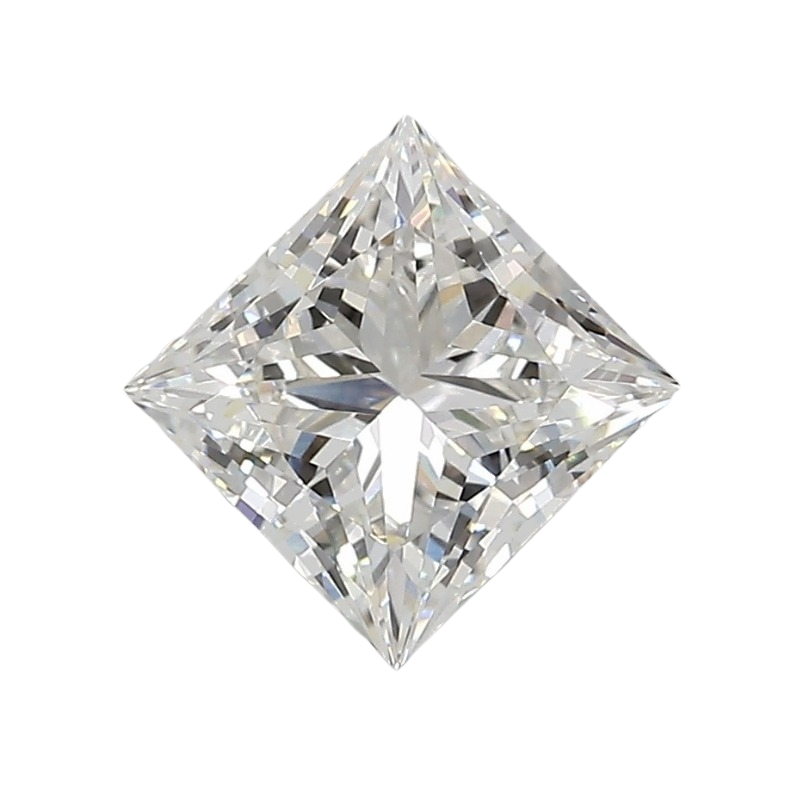 ndil_lab_loosediamond_princess_01-64_vs1_e_11ff18cfc4b3