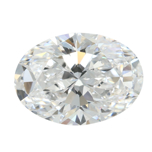 lce_lab_loosediamond_oval_02-07_fl_d_d49687a0e048