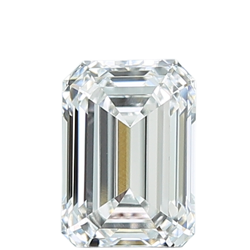 srdl_lab_loosediamond_emerald_01-52_vvs2_d_d5b986dfa0e6