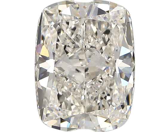 ank_lab_loosediamond_elongatedcushion_03-81_vvs1_f_c1ca21900df5