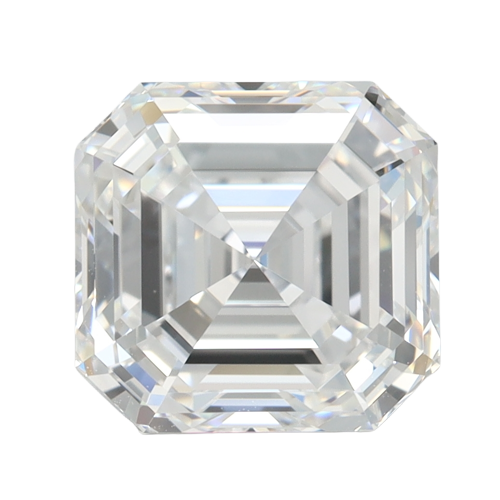 lce_lab_loosediamond_asscher_03-11_if_d_bae896b95793