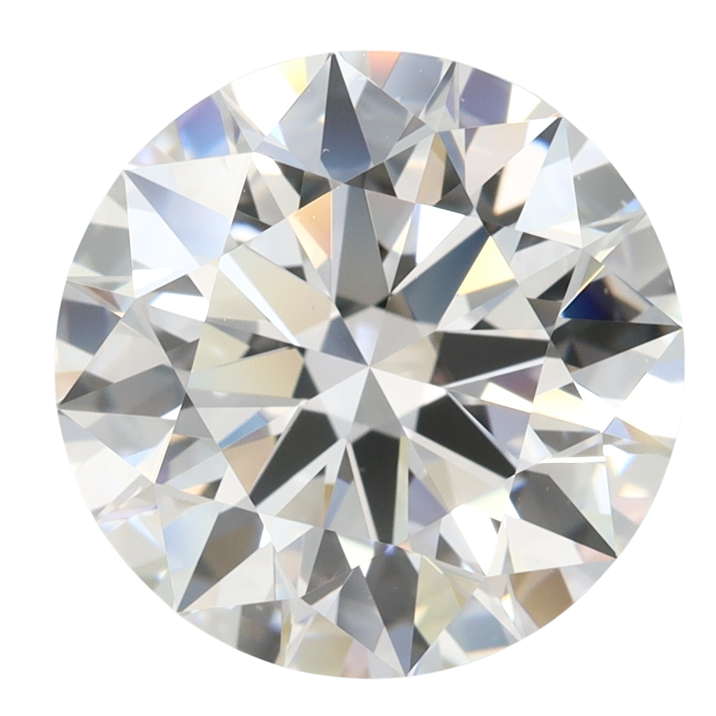 lce_lab_loosediamond_round_04-29_if_d_43984c1ed811