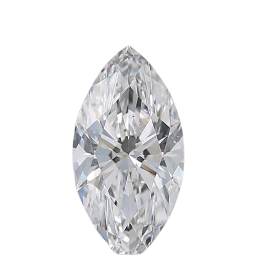 hrnd_natural_loosediamond_marquise_01-01_si1_d_313284e3251b