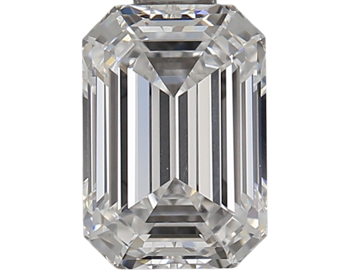 gdrv_lab_loosediamond_emerald_01-05_if_d_0cf2a24f4b45