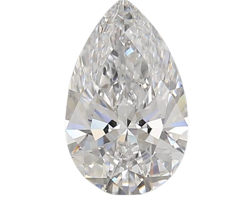 gdrv_lab_loosediamond_pear_01-51_vvs2_d_7d028554794e