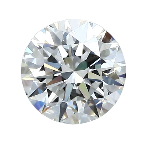 lknt_natural_loosediamond_round_01-50_vs1_i_688619a228f8