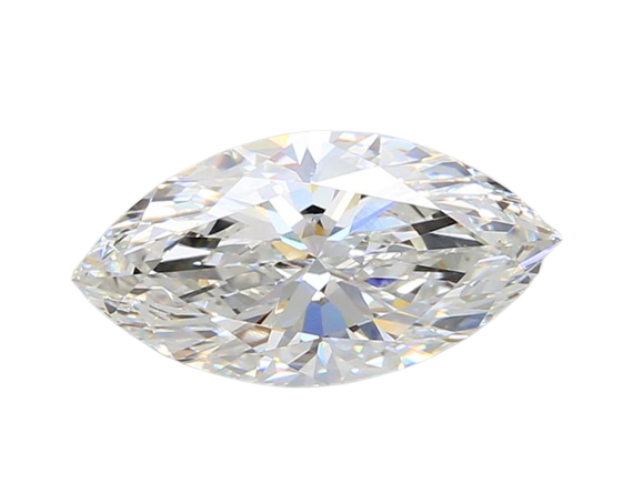 gases_lab_loosediamond_marquise_02-53_vvs2_f_8c988f315db2